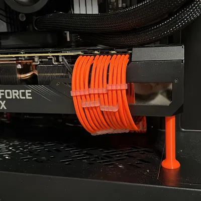 Giá đỡ card đồ họa