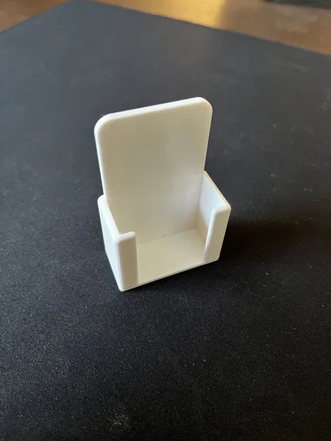 Giá treo tường Remote Radio - Image 1