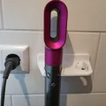 Giá Treo Tường Máy Sấy Dyson Airwrap - Thumbnail 2