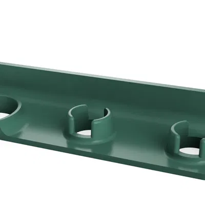 Giá Treo Tường Máy Sấy Dyson Airwrap