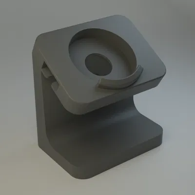 Đế Sạc Samsung Gear S3 / Galaxy Watch