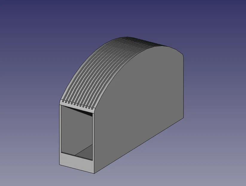 Giá Đỡ Tờ - Image 2