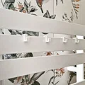 Móc Treo Radiator Dạng Dẹp - Thumbnail 2