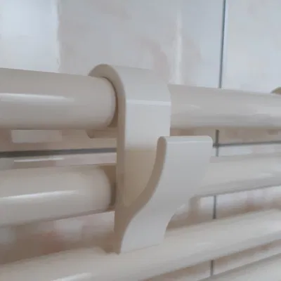 Móc treo khăn, móc phơi đồ