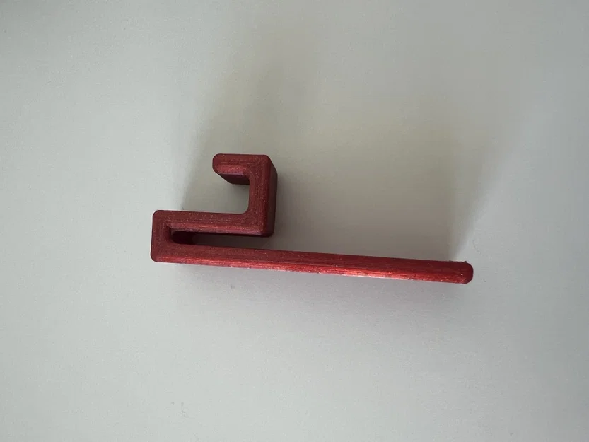 Móc tản nhiệt (chỉnh sửa) - Image 1