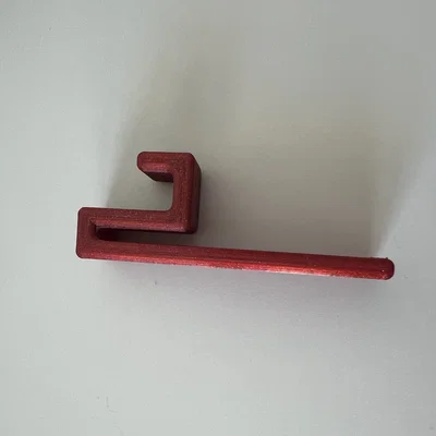 Móc tản nhiệt (chỉnh sửa)