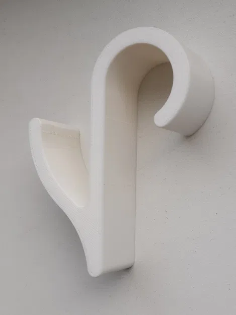 Móc treo khăn, móc phơi đồ - Image 4