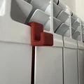 Móc tản nhiệt (chỉnh sửa) - Thumbnail 3