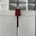 Móc tản nhiệt (chỉnh sửa) - Thumbnail 4