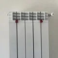 Móc tản nhiệt (chỉnh sửa) - Thumbnail 5