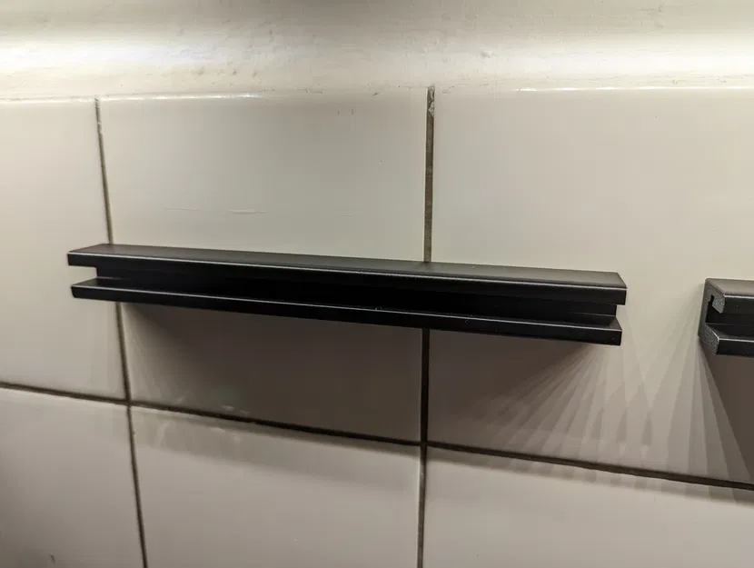 Ray Gắn Thớt ERNESTO - Khay Đựng Đồ - Image 2