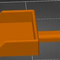 Xẻng - Thumbnail 1