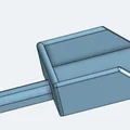 Xẻng - Thumbnail 2