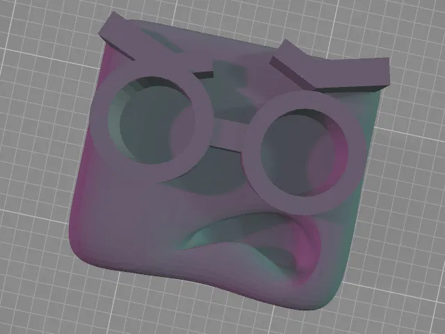 Đầu Boxseez 3.0 - Một sự thay đổi trong biểu cảm - Image 2