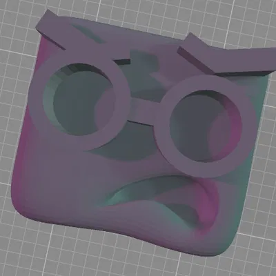 Đầu Boxseez 3.0 - Một sự thay đổi trong biểu cảm