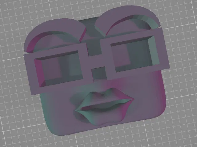 Đầu Boxseez 3.0 - Một sự thay đổi trong biểu cảm - Image 4