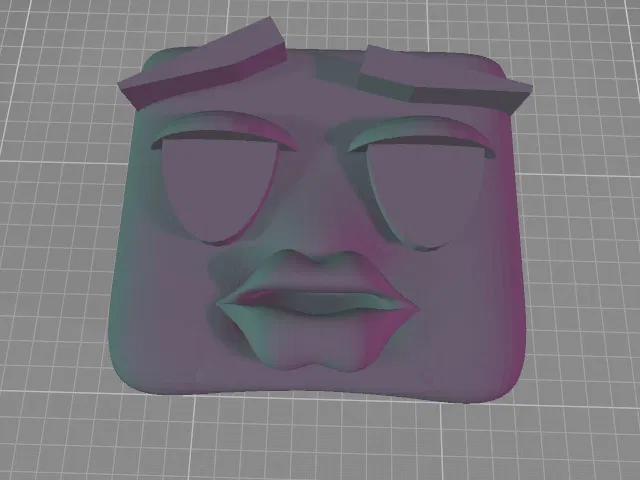 Đầu Boxseez 3.0 - Một sự thay đổi trong biểu cảm - Image 5