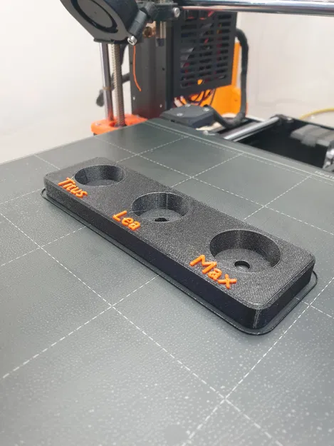 Khay Đựng Xương Rồng Mini - Image 2