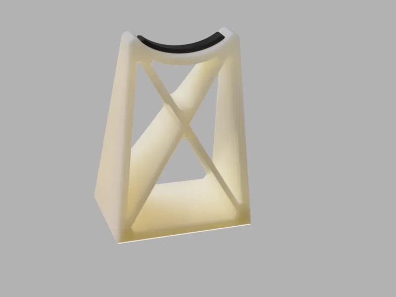 Miếng Kê Cổ Đàn Guitar (Để Thay Dây) - Image 1