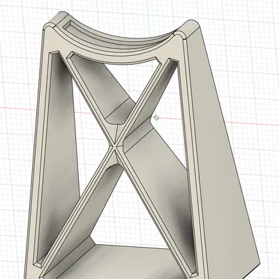 Miếng Kê Cổ Đàn Guitar (Để Thay Dây)