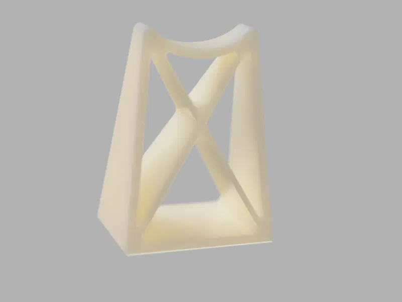 Miếng Kê Cổ Đàn Guitar (Để Thay Dây) - Image 3