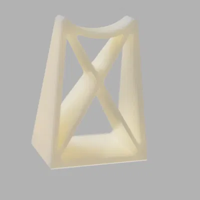 Miếng Kê Cổ Đàn Guitar (Để Thay Dây)