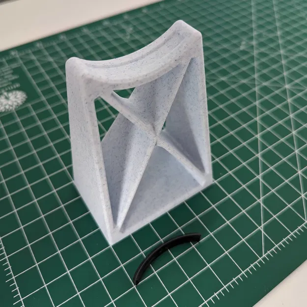 Miếng Kê Cổ Đàn Guitar (Để Thay Dây) - Image 4