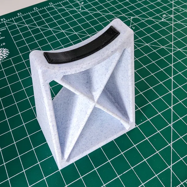 Miếng Kê Cổ Đàn Guitar (Để Thay Dây) - Image 5