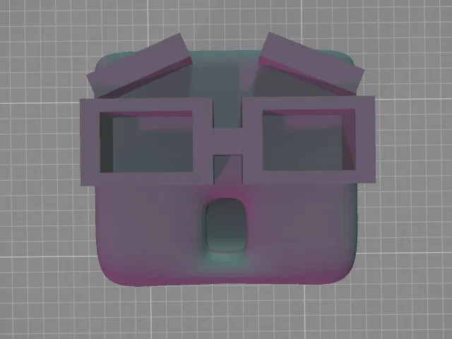 Boxseez Heads 2.0 - Thể hiện Cảm xúc của bạn - Image 2