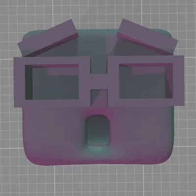 Boxseez Heads 2.0 - Thể hiện Cảm xúc của bạn