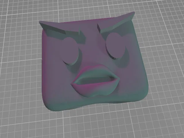 Boxseez Heads 2.0 - Thể hiện Cảm xúc của bạn - Image 3