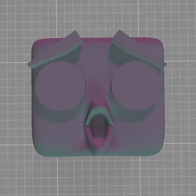 Boxseez Heads 2.0 - Thể hiện Cảm xúc của bạn