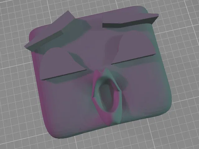 Boxseez Heads 2.0 - Thể hiện Cảm xúc của bạn - Image 7