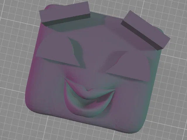 Boxseez Heads 2.0 - Thể hiện Cảm xúc của bạn - Image 9