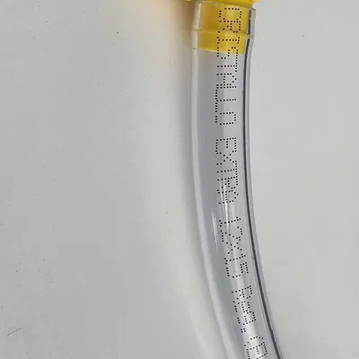 Đầu Nối Góc 90 Độ Cho Ống Dây Fi 12