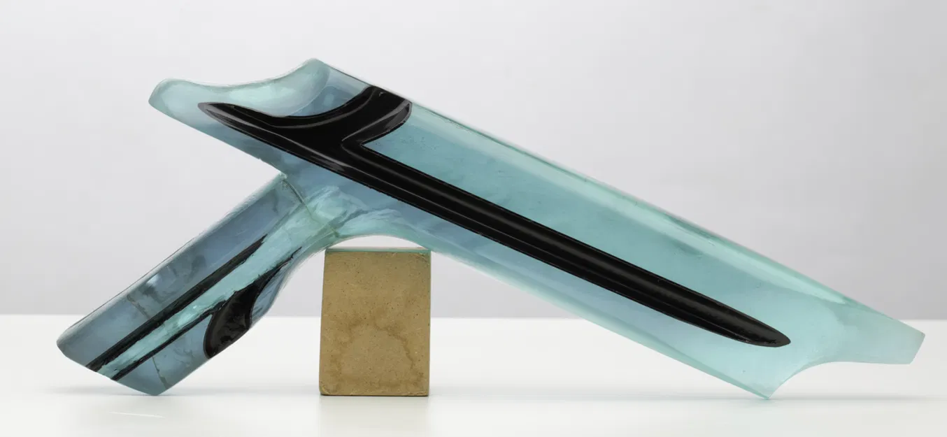 Mô Hình Súng Tương Lai - Image 2