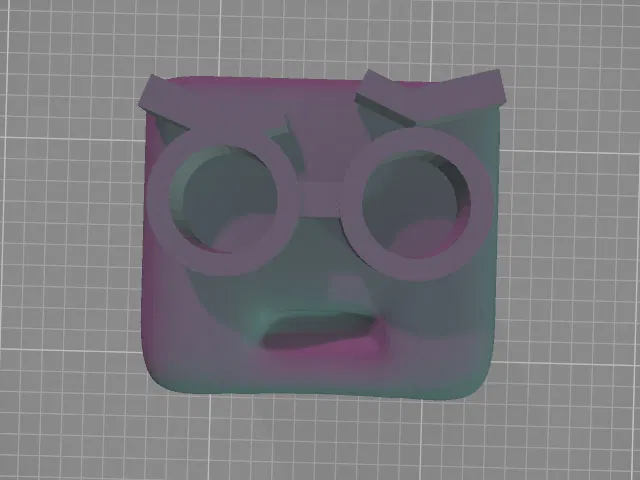 Boxseez Heads 1.0 - Image 2