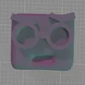 Boxseez Heads 1.0 - Thumbnail 2
