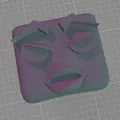 Boxseez Heads 1.0 - Thumbnail 4