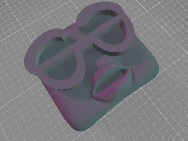 Boxseez Heads 1.0 - Image 5