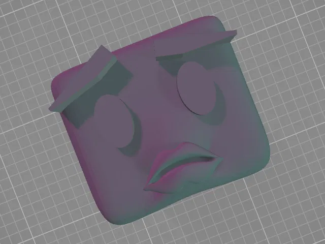 Boxseez Heads 1.0 - Image 6