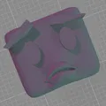 Boxseez Heads 1.0 - Thumbnail 6