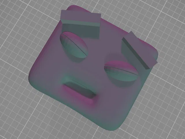 Boxseez Heads 1.0 - Image 7