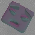 Boxseez Heads 1.0 - Thumbnail 7