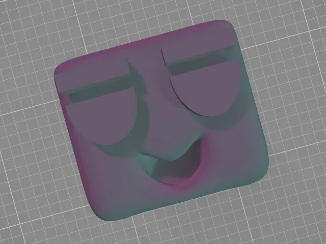 Boxseez Heads 1.0 - Image 9