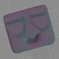 Boxseez Heads 1.0 - Thumbnail 9