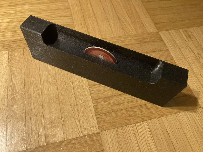 Hộp đựng insert cho board game Terraforming Mars - Image 7