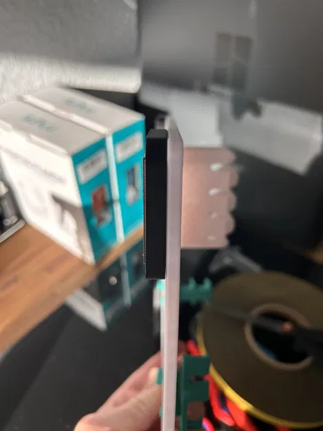 Tấm đệm IKEA Skadis - Image 1