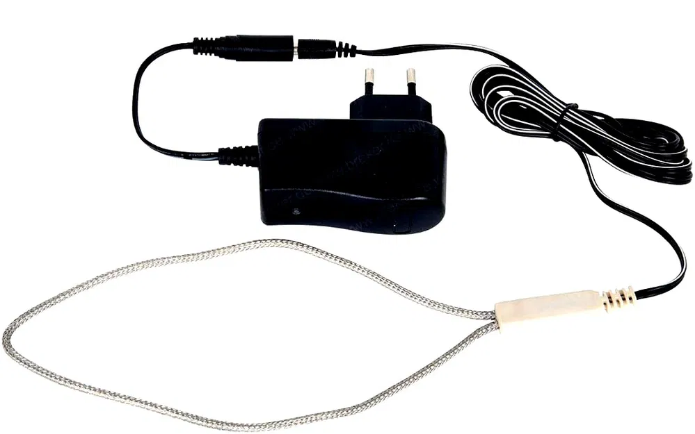 Nắp cho máng nước gà và bộ phận sưởi - Image 8