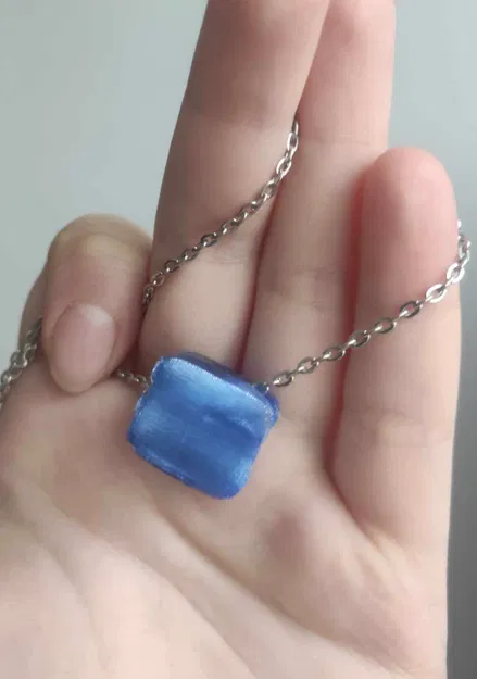 Hạt Đá Chườm Lạnh - Image 1